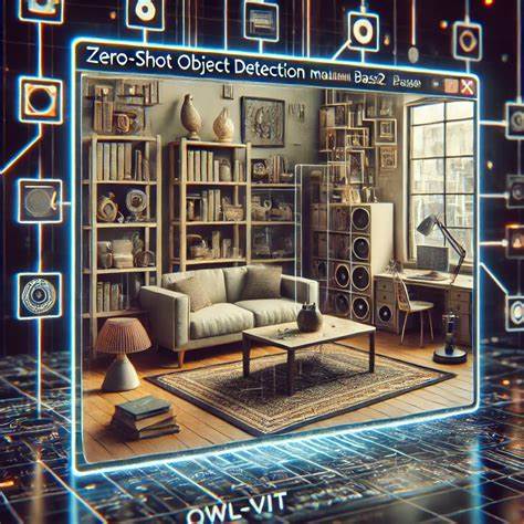 深入解析Moondream3如何利用先进的自然语言处理与视觉识别技术,实现对图像中所有对象的零样本自动检测,助力多场景智能应用转型升级。
