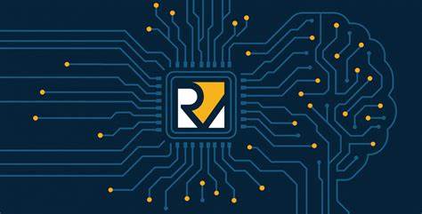 随着人工智能技术的飞速发展,利用AI促进RISC-V指令集架构的软件迁移成为推动开源生态系统进步的重要力量。本文深入探讨了AI在软件迁移过程中的多重应用场景、研究重点以及未来潜力,揭示了人工智能如何加速RISC-V软件生态建设,实现性能、安全与可靠性的全面提升。
