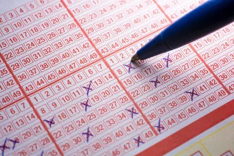 探索购买彩票与投资Archer航空股票的区别,深入分析电动垂直起降飞机(eVTOL)市场的前景,以及理性投资如何帮助实现财富增长。
