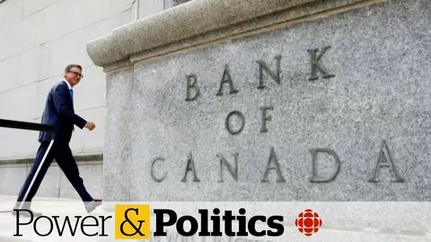 纪要显示加拿大央行在通胀前景仍存在不确定性的情况下选择降息,剖析其原因、对家庭与企业的影响以及未来利率路径与市场应对策略,帮助读者理解潜在经济与投资后果
