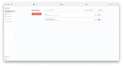 Show HN: One-Command Installer for N8N and Flowise and PostgreSQL and Monitoring