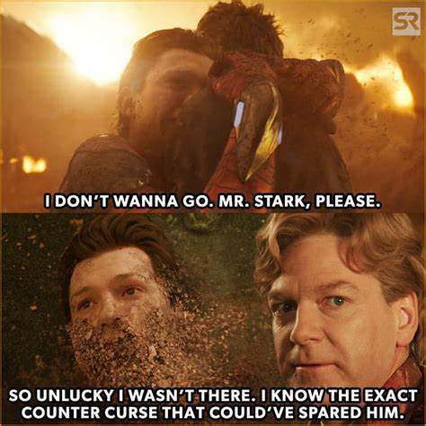 盘点本周9GAG上最受欢迎的爆笑表情包,探讨其背后的文化意义及网络趋势,带您深入了解互联网幽默的新风向标。
