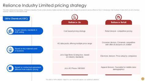信实工业有限公司通过其独特且高效的有限合伙人(LP)策略,有效利用过剩现金资源,实现多元化投资布局并推动企业转型升级,展示了其如何在印度私募市场中掌握主动权并抢占创新制高点。本文将深入探讨信实在LP投资领域的战略思路及其对企业长远发展的深远影响。
