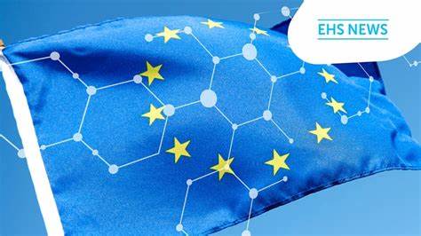 概述欧盟CLP法规第23次技术进步适配(23ème ATP)的内容与影响,解释新增与修订的统一分类条目、生效时间节点、对标签与安全数据表的要求以及企业应采取的合规步骤和最佳实践。
