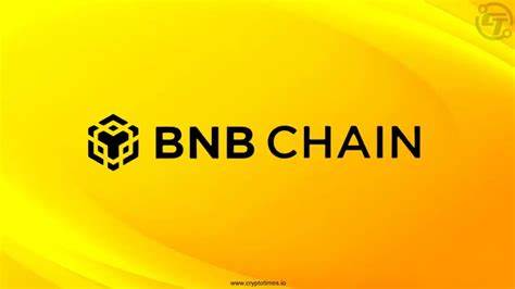 随着BNB价格突破历史新高,BNB链验证者提议将交易手续费减半以提升竞争力。本文深度解析这一提议背后的影响及BNB未来的价格走势。
