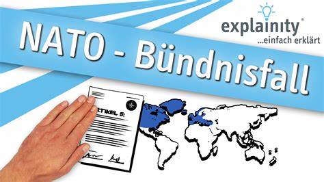 深入解析德国内阁法律框架下的兵役义务制度,探讨在北约集体防御情况下德国兵役是否会对所有适龄男性生效,以及相关法律条文和判例的具体解释。
