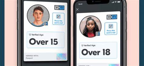 随着互联网内容监管日益严格,年龄验证技术成为保护未成年人安全的重要工具。免费且匿名的年龄验证系统为用户隐私保驾护航,提升使用体验同时符合合规要求。本文深入探讨这一创新技术的优势及实际应用场景。
