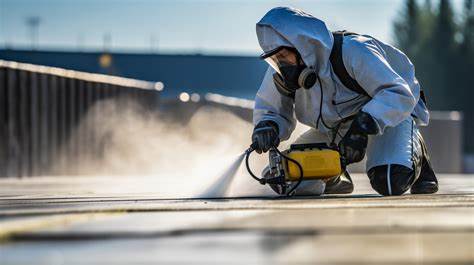 摩根大通对害虫与野生动物防治公司Rollins(ROL)发出超配评级并给出70美元目标价,分析其增长动力、并购策略、AI投入与经常性收入模式,以及潜在风险与投资者应关注的关键指标。
