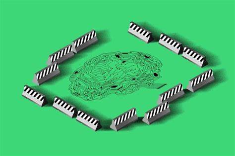 在人工智能快速发展的时代,AI对齐问题日益重要。一家以讽刺手法揭示AI对齐领域复杂性与矛盾的虚拟中心引发关注,通过幽默反思行业现状,促使公众和业内人士重新审视AI安全的真正挑战。本文深入剖析该讽刺网站背后的寓意与现实意义,探讨AI对齐的核心问题及未来发展方向。
