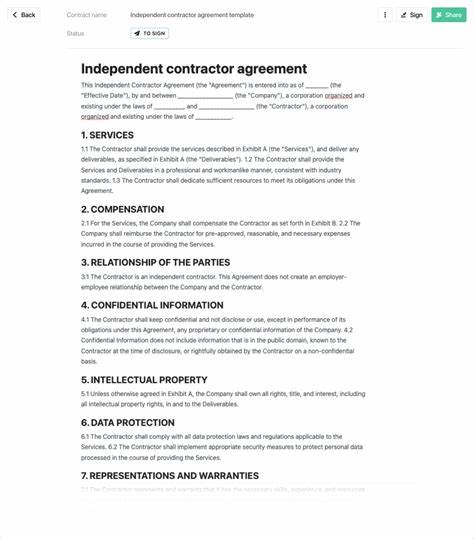 深入探讨contractor一词在英语中的多重含义,结合实际应用场景,帮助读者全面理解contractor的定义、特点及相关用法,提升英语学习和职场沟通能力。
