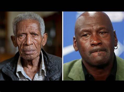 围绕心衰创新药物的专利争端不仅关乎制药巨头的利润,更直接影响数百万患者的药物可及性与医疗费用。本文从法律、市场与公共健康角度解读单一专利引发的大规模反对案及其可能带来的连锁影响,探讨仿制药进入后对价格、医保与患者生存率的意义,并分析各方在这一博弈中的策略与潜在政策出路。
