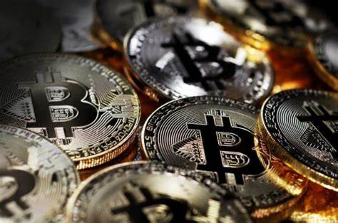 $23B Bitcoin boom? VanEck says state reserve bills could spark massive inflows