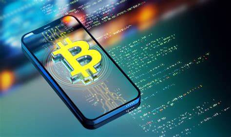 The Fundamental Problem With MicroStrategy's Bitcoin-Buying Plan