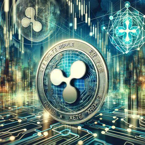 Brazil approves first spot XRP ETF as local bank eyes stablecoin on XRPL - TradingView