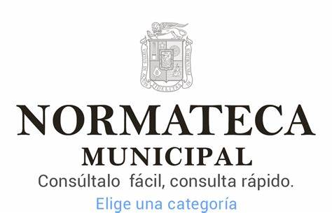 介绍贝尼托·胡亚雷斯阿尔卡尔迪亚Normateca的功能、覆盖的法律法规与行政规范,说明如何查阅与运用法规库实现合规、申办手续与维权,帮助居民与企业在墨西哥城本地治理环境中高效获取信息与办理事务
