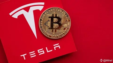 Tesla Just Bought $1.5 Billion Worth of Bitcoin. Is Apple Next? - U.S. Global Investors