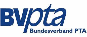 深入了解德国联邦药学技术助理协会(BVpta e.V.)提供的多样化培训和继续教育机会,涵盖线上学习、现场课程及相关职业支持,为药学技术助理的职业提升和再就业提供全面指导。
