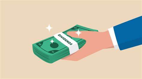 在完成重大资产出售后,BGSF公司宣布将派发每股2美元的特别现金分红,反映其回馈投资者、优化资本结构的战略举措。公司高层强调此举兼顾增加股东价值与维持流动性的平衡,为未来业务发展铺设坚实基础。
