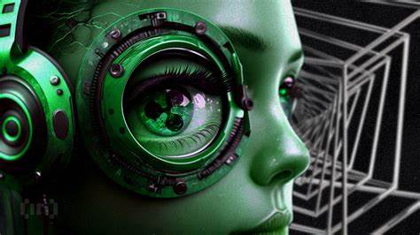 瑞波(Ripple)与数字资产平台Securitize合作,推出了一个全天候运营的智能合约下线通道,支持贝莱德旗下代币化基金BUIDL及VanEck的VBILL基金持有人以Ripple USD(RLUSD)即时赎回股份,推动传统金融与加密资产的深度融合。本文深入解析该合作背后的技术创新、监管布局及对未来数字资产生态的深远影响。
