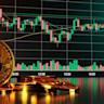 Bitcoin and crypto markets facing near-term downside risk, JPMorgan says