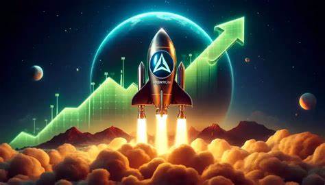 It may not be long before Arbitrum outshines Ethereum, but only if… - AMBCrypto News