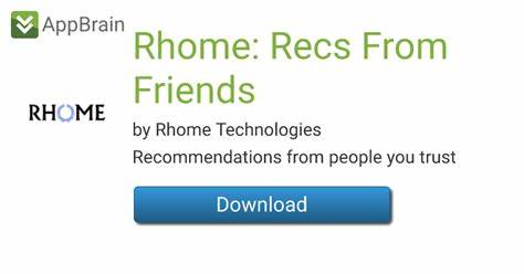 深度阅读正在成为现代人获取知识和提升思维的重要方式。一个专为长篇书籍和文章推荐设计的平台,如何帮助用户发现优质内容,优化阅读体验,正在引起越来越多人的关注。本文将深入探讨长篇媒体推荐平台的意义、构建方法及未来趋势。
