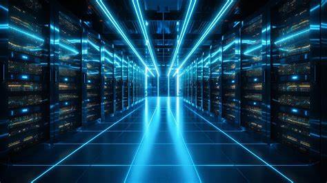 CleanSpark公司在2025年第三季度财报发布后吸引了华尔街的广泛关注,凭借其强劲的营收增长、领先的比特币挖矿技术和稳健的资产配置,成为市场投资者眼中的一颗新星。本文深入探讨CleanSpark公司的业务模式、财务表现以及未来的发展前景,剖析其为何能够获得华尔街分析师的积极评价。
