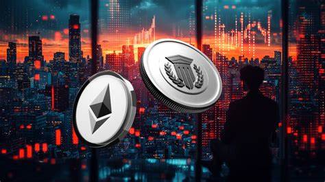 随着以太坊和比特币成为机构投资的主力,市场巨鲸却将目光投向一枚价格仅0.035美元的新兴加密货币。这篇深入分析探讨了市场动态、机构偏好以及巨鲸投资行为,揭示为何这款低价币有望成为下一个爆发点。
