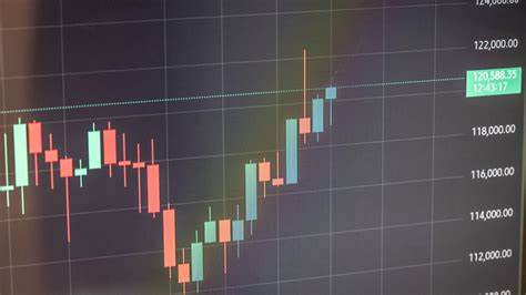 报道一起被称为"比特币女王"的诈骗犯被定罪后,执法机构追回约73亿美元加密资产,可能成为迄今最大的一次没收案例。解读案件经过、链上追踪与司法没收手法、对受害者赔偿的路径、对加密市场与监管的长期影响,并给出投资者防范建议与行业反思。
