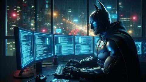 深入分析ComicForm黑客组织针对俄罗斯及周边国家企业发起的钓鱼攻击活动,揭示其借助漫画人物图片隐藏FormBook信息窃取工具的恶意传播手法与技术细节,解说企业及用户防范此类威胁的关键策略。
