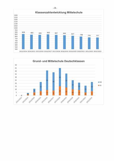面向家长、教师与教育工作者,系统介绍schule-oberfranken.de上关于Grund-与Mittelschulen的学校名录、功能模块、择校要点与区域职业教育衔接信息,帮助读者高效查找学校资讯并理解区域教育发展脉络
