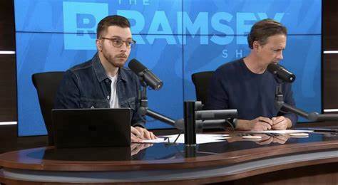 讲述一位纽约女性因为帮前男友偿还信用卡债务而承担3.5万美元贷款后,面临债务责任划分及还款压力的故事,分析法律角度及理财建议,帮助读者了解个人贷款责任与债务管理技巧。
