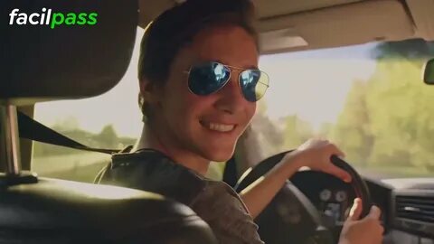 随着科技进步和智能交通的发展,FacilPass作为哥伦比亚领先的电子收费系统,大幅提升了全国高速公路通行效率。通过简便的设备安装和多种便捷支付方式,FacilPass为个人和企业用户带来无现金、高效畅通的通行体验,展现了未来智慧出行的方向。
