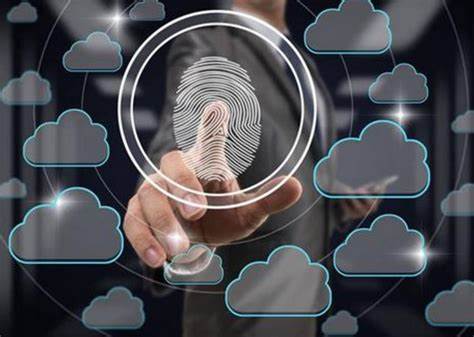 深入探讨指纹的多种类型及其形成机理,解析指纹在现代身份识别和司法鉴定中的重要作用,帮助读者全面了解指纹科学的基础知识和应用前景。
