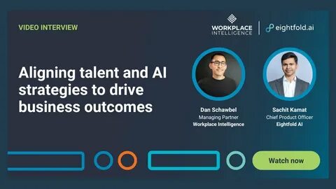 解析为何所谓天赋更多是长期投入与内在对齐的自然产物,从个人练习到企业招聘,从习惯设计到神经学基础,提供可落地的方法帮助每个人发现、培养并放大真正的能力优势
