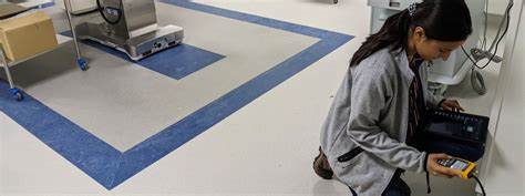 深入探讨Geordnete Inbetriebnahme(有序启用)与Commissioning(调试)在建筑工程中的重要性,结合Baumann公司的专业服务,解析如何通过系统化管理实现建筑设备的高效运行和长期节能效果。解读行业标准VDI 6039,并展望未来智能建筑的技术趋势。
