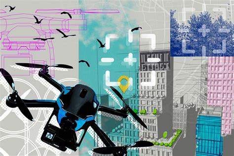 介绍一种由麻省理工开发的将不确定性显式纳入复杂系统协同设计的新框架,说明其原理、优势、在无人机与交通系统等场景的应用,以及工程实践与未来发展方向
