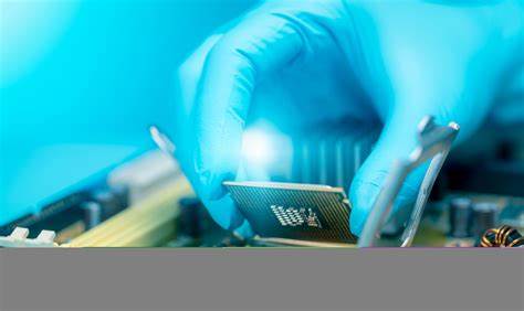 随着人工智能和半导体行业的快速发展,美光科技股价迎来强劲反弹。本文深入探讨了美光近期股价上涨的关键驱动因素,涵盖分析师评级提升、市场供需变化以及Oracle未来AI基础设施需求展望,对投资者理解产业动态具有重要参考价值。
