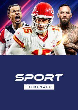 RTL+作为领先的数字娱乐平台,融合了运动赛事、电影、电视剧、播客、有声书和直播电视,满足多样化观众需求,实现全方位视听体验。通过丰富的内容库和智能推荐系统,RTL+成为用户追剧、观赛和享受娱乐的首选平台。
