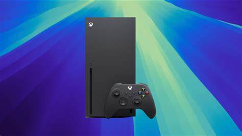 微软公司宣布在美国市场对其Xbox游戏主机进行第二轮价格调整,背后涉及关税压力和供应链挑战,本文深入分析涨价原因、具体价格变动以及对消费者和游戏产业的潜在影响。
