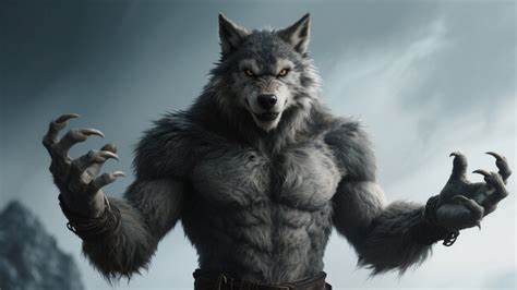 Wan Animate通过先进的AI技术,实现了静态角色图像向动态视频的完美转换,提供高质量的动作复制和环境融合功能,广泛应用于动画制作、游戏开发及数字内容创作。本文深入解析Wan Animate的技术原理、应用模式及行业影响,带来对专业用户和内容创作者极具价值的洞察。
