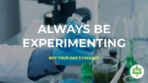 探讨工程师在人工智能新时代中应持续实验和创新的重要性,分析行业现状及未来发展趋势,激励技术从业者把握机遇推动变革,实现技术突破与竞争优势。
