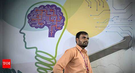 十万美元H‑1B签证冲击印度青年:梦想破碎与出路重塑
