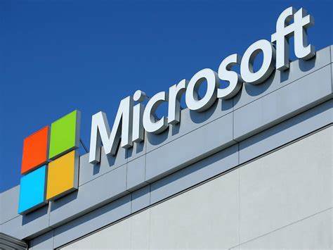 The Big Beautiful Bill may have just quietly boosted Big Tech earnings