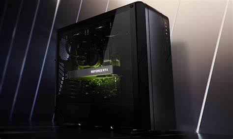 探索英伟达过去五年惊人的投资回报和背后推动其增长的核心因素,了解为何这家科技巨头成为AI革命的领军者以及未来投资前景的深度分析。
