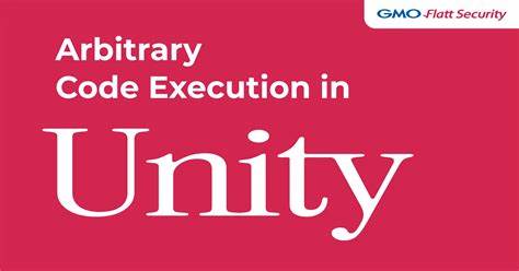 全面解析影响 Unity Runtime 的 CVE-2025-59489 漏洞,阐明风险来源、可能的利用场景与开发者与运维可执行的缓解与修复建议,帮助游戏和应用开发团队快速响应并强化 Android 端安全防护。
