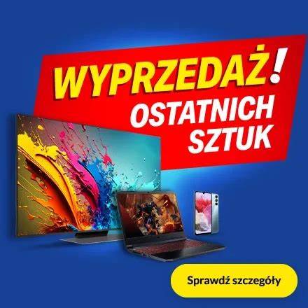 深入探讨RTV EURO AGD的产品种类、购物便利性及其在电子产品市场中的独特优势,为消费者提供购物参考和选购指南。
