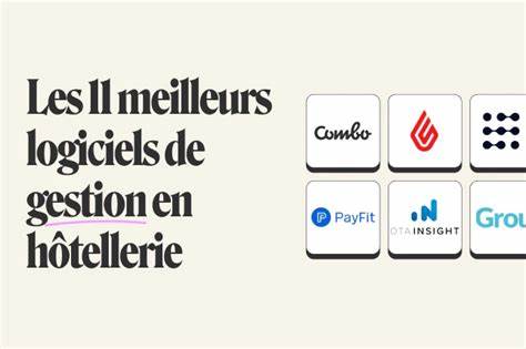 深入解析餐饮与酒店行业成本预测的方法与工具,涵盖食品成本、人工成本、库存管理、季节性波动与预算编制,帮助经营者提高利润率、优化现金流与决策效率。
