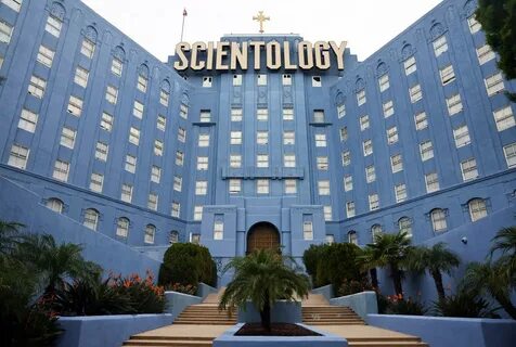 围绕美国证券交易委员会对创业型股票交易所与科学教(Scientology)之间可能关联的调查展开背景、法律框架、监管关注点及对投资者和创业公司的建议,探讨此类事件对市场合规与透明度的深远影响。
