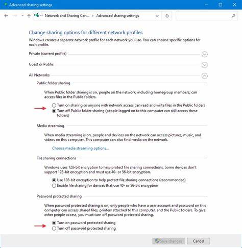 本文深入探讨组策略的定义、功能及其在企业环境中的应用,帮助读者全面理解组策略如何通过集中管理优化系统安全和配置,提高IT管理效率。

